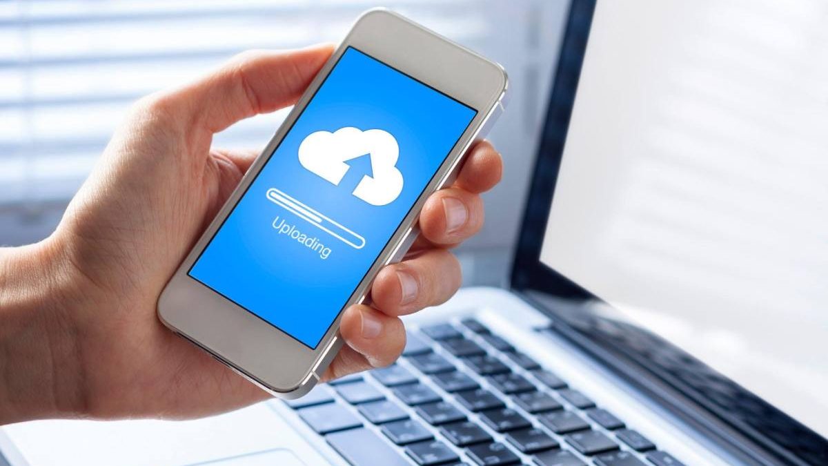The Best Cloud Storage and File-Sharing Services for 2023