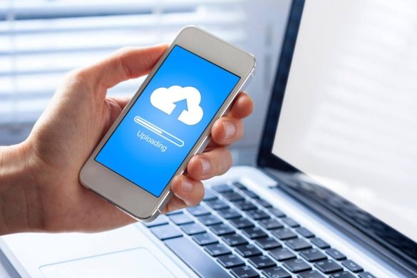 The Best Cloud Storage and File-Sharing Services for 2023