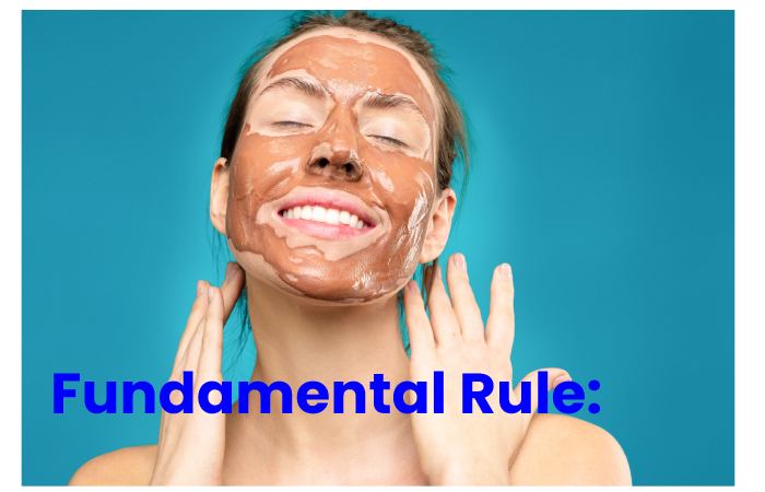 Fundamental Rule: