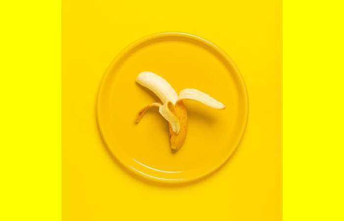 Health Benefits of bananas
