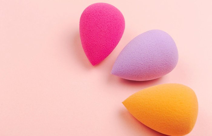 beauty blender