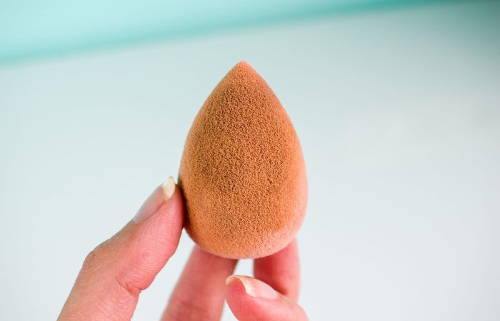 beauty blender