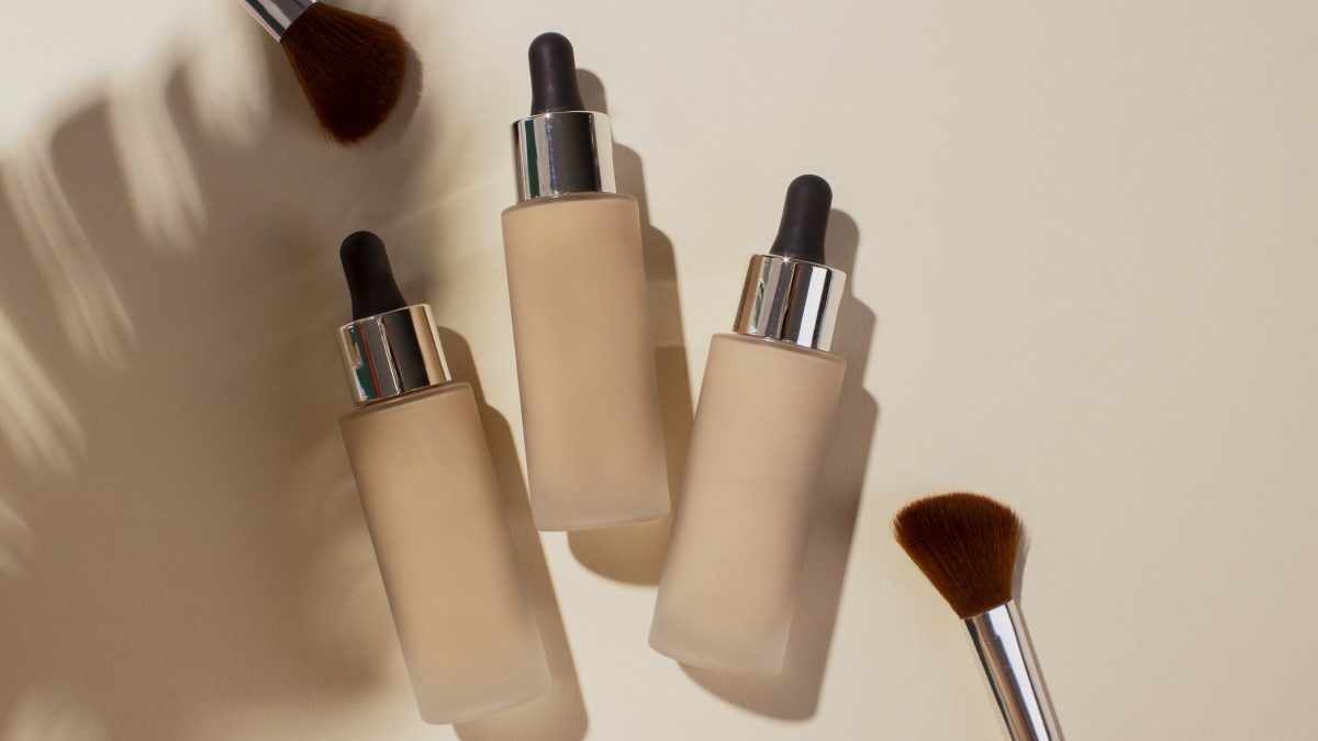 Becca Foundation – Introduction, Uses, Results, and More