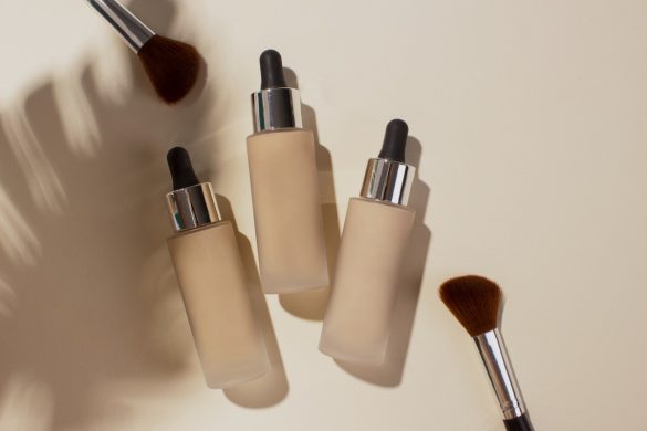 becca foundation