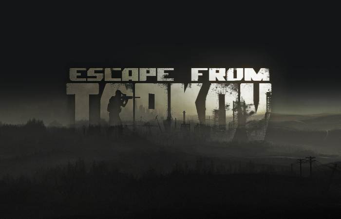 To Complete The Escape From Tarkov Letters Quest