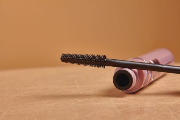 Telescopic Mascara