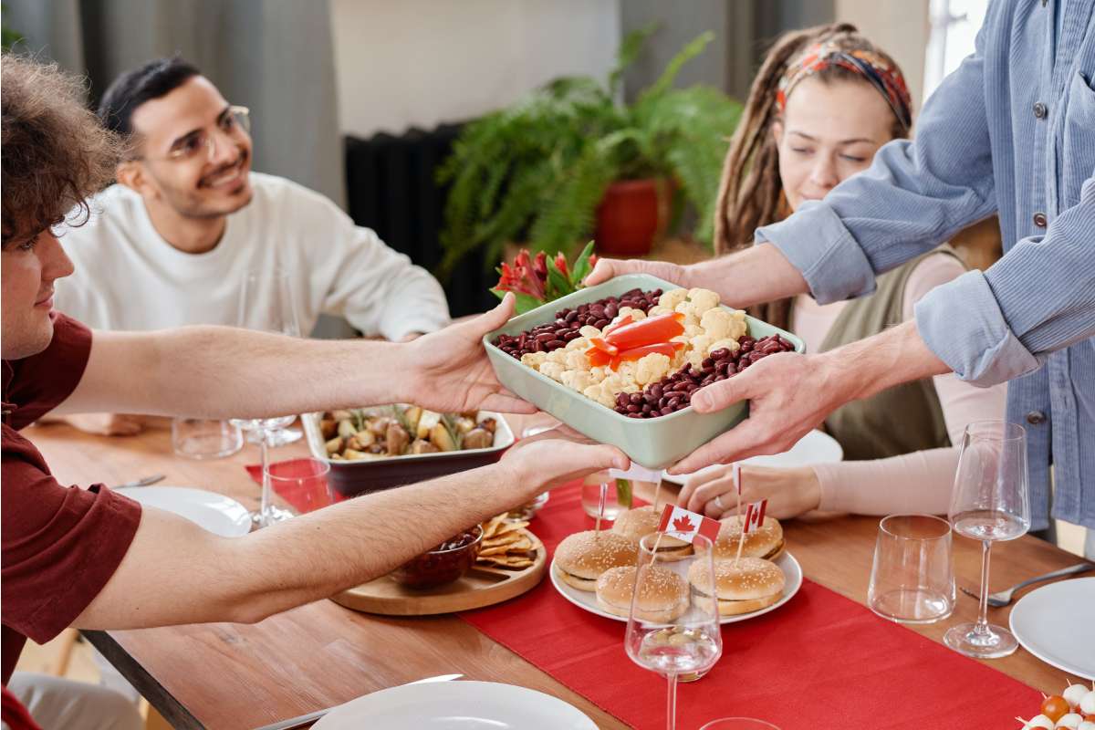 Zinc Rich Food Best Foods High In Zinc Essential Nutrient