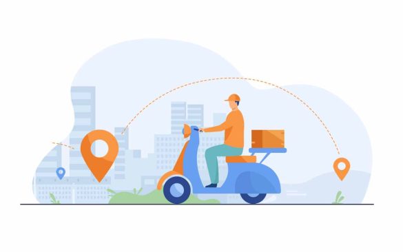 Swiggy's Upcoming IPO—Everything You Need to Know