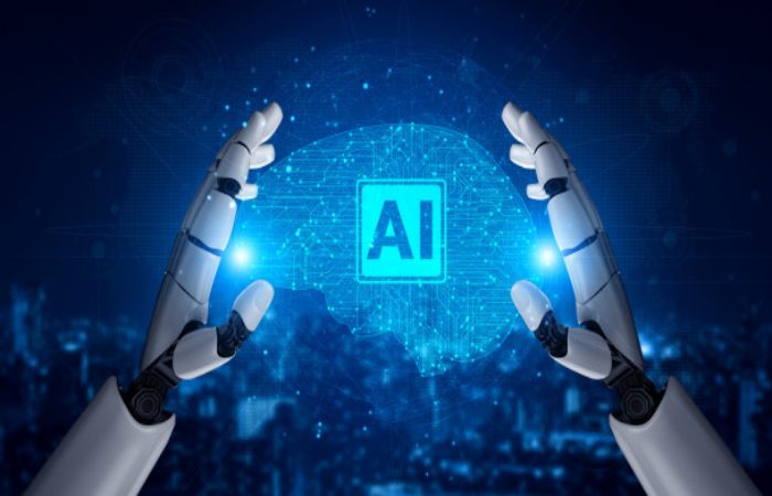Ai Based