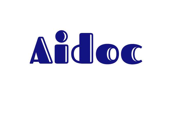 What is Aidoc?
