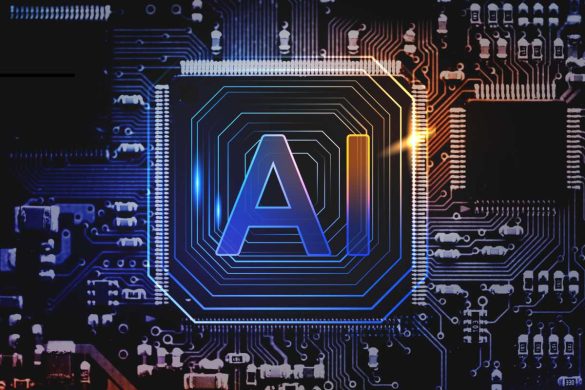 Aidoc AI Based 66m General