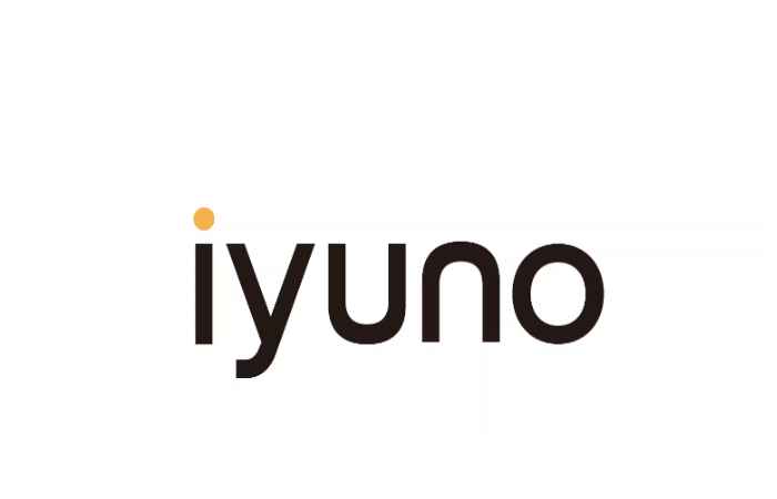 What is Iyuno?