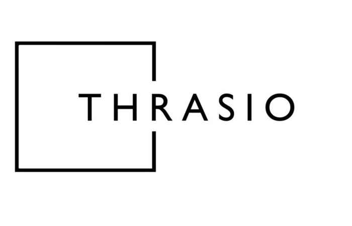 What Is Thrasio Careers?
