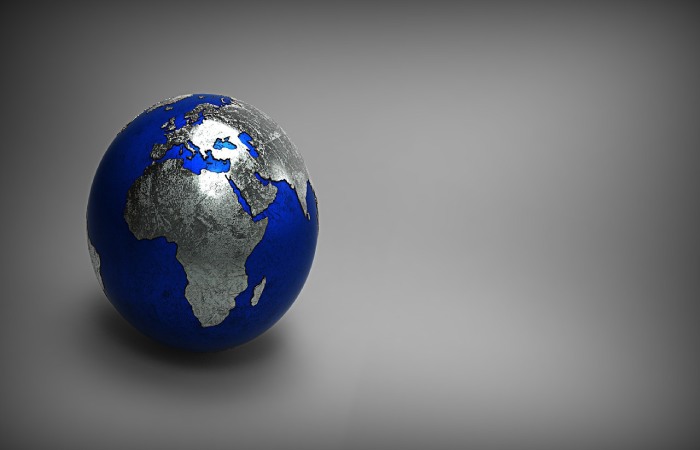 Partech Africa Report African 1.43b