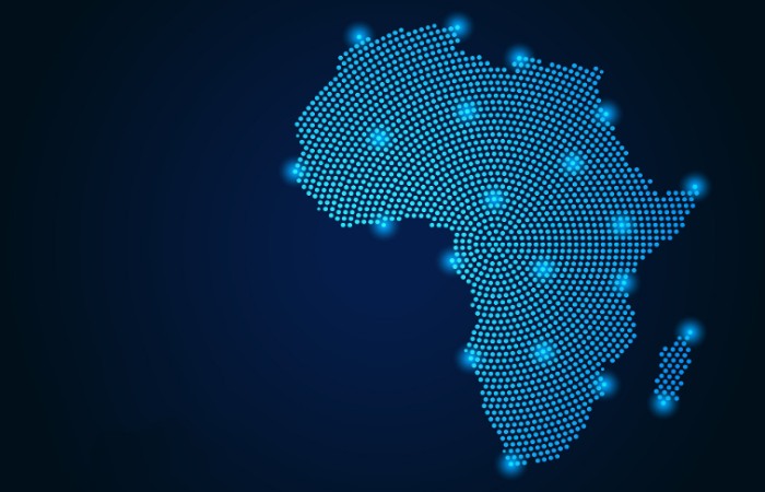 Report African Startups