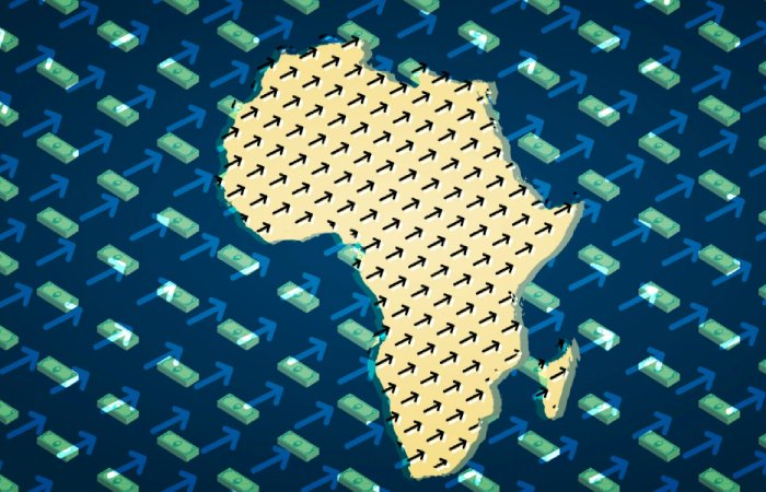 Report African 4.3b