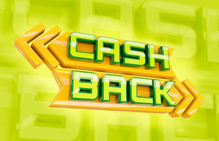 Cash App Hack Free Money Glitch