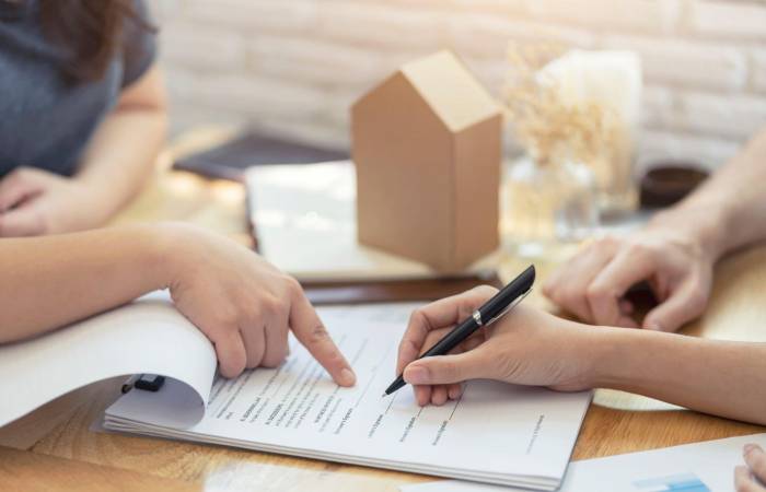 Navigating the Personal Loan Process: How to Get the Best Deal in Cheyenne