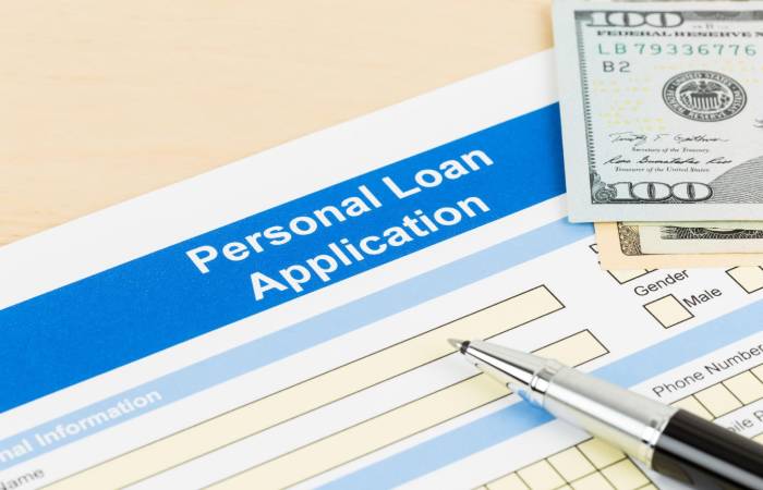 The Easy Way To Get Personal Loan Buy Cheyenne