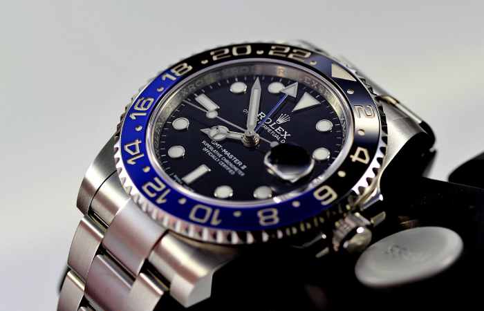Rolex Reddit - Is Rolex A Good Investment?