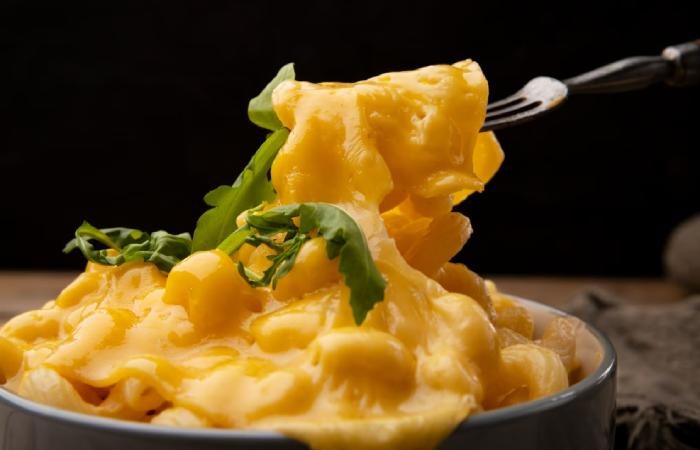 Why Do You Add Milk To Mashed Potatoes?