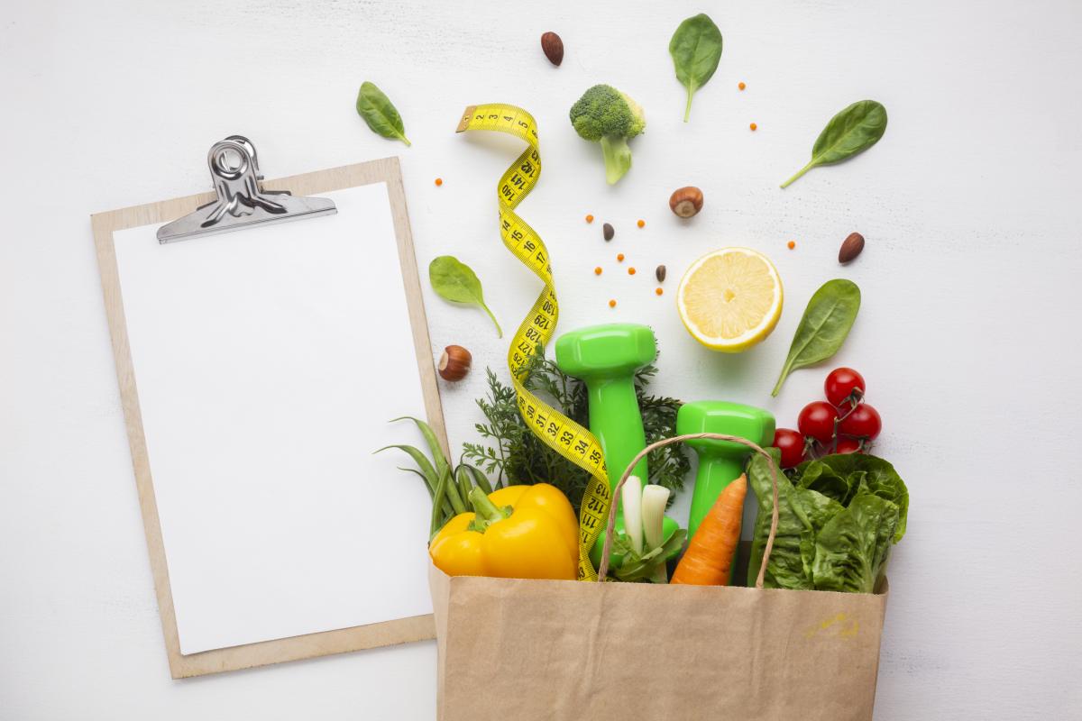 Diet Food Write for Us – Submit and Contribute Post