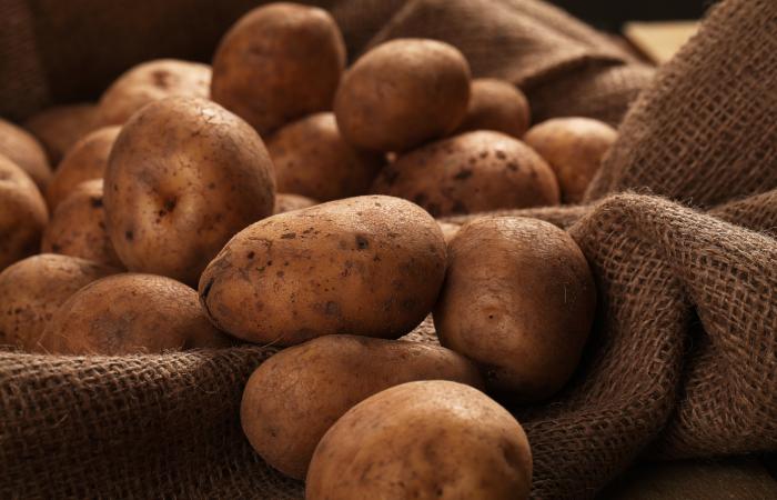 Are Mashed Potatoes Healthy?