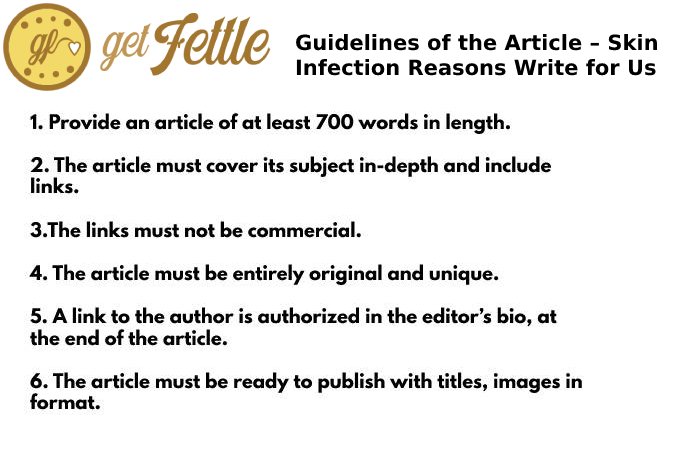 Guidelines of the Article – keyword Write for Us