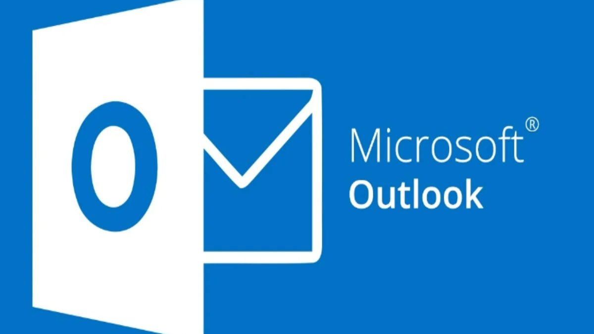 pii_email_2df98d8037abbd28470f – How to Fix this Error?
