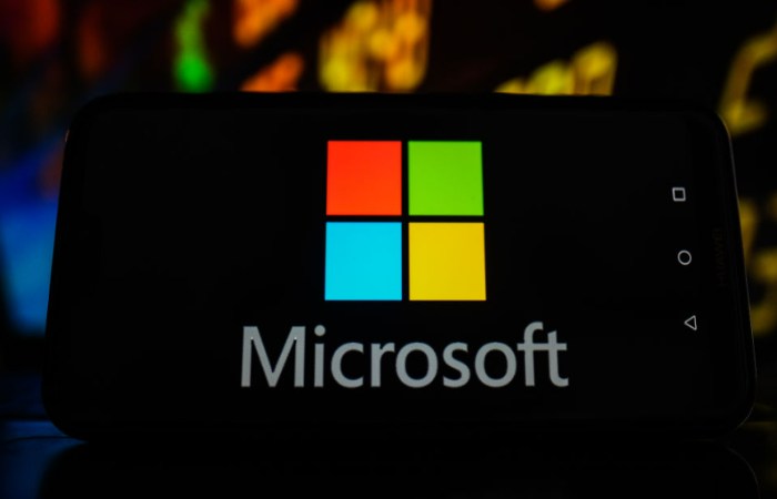 What Is Outlook.com? pii_email_4684c99ee3e2d18018fe