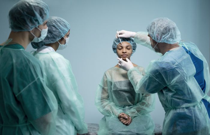 Plastic Surgery Write for Us
