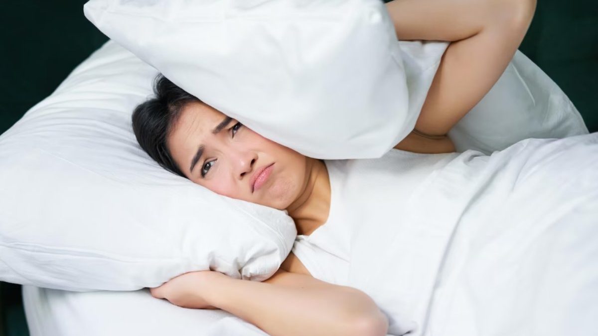 Sleep Houston – Dr. Hans Schleicher, DDS
