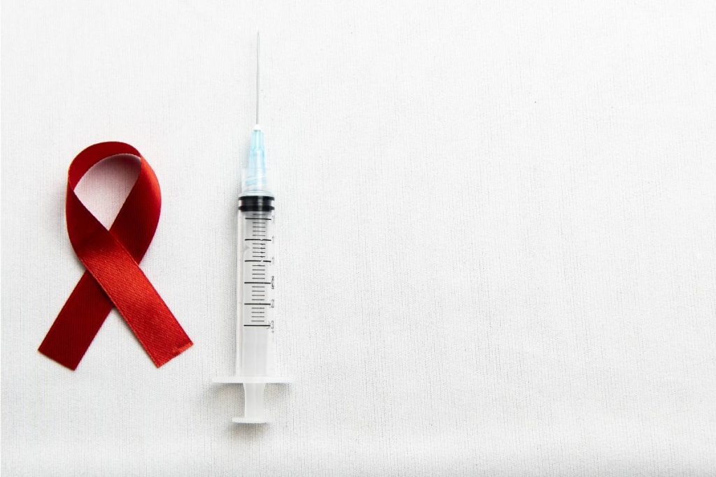 HIV/AIDS Write for Us – Submit and Contribute Post