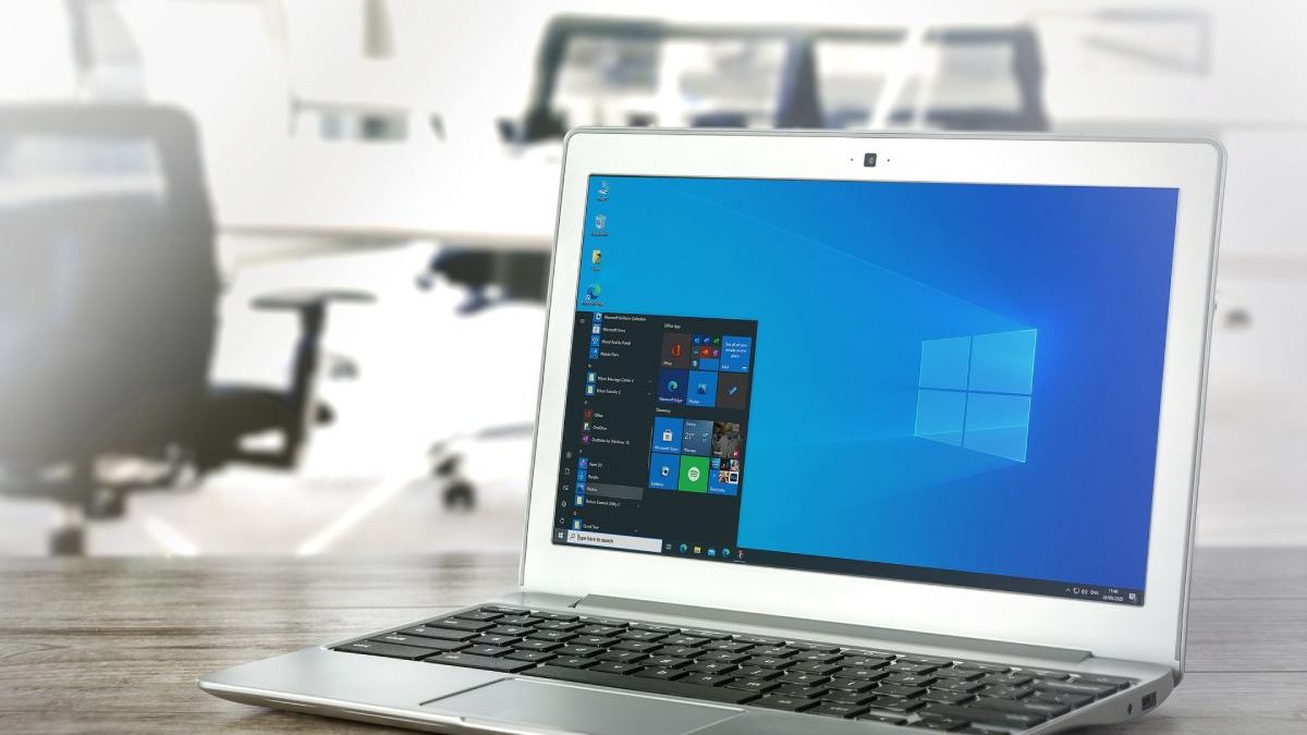 pii_email_9adeb2eb81f173c673a5 – How To Fix Error Code?