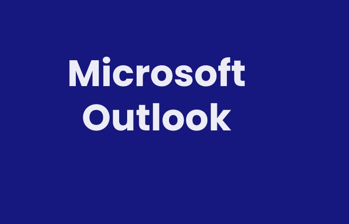 What are Pii errors in Microsoft Outlook? pii_email_19c1cd5a30188df30ad1