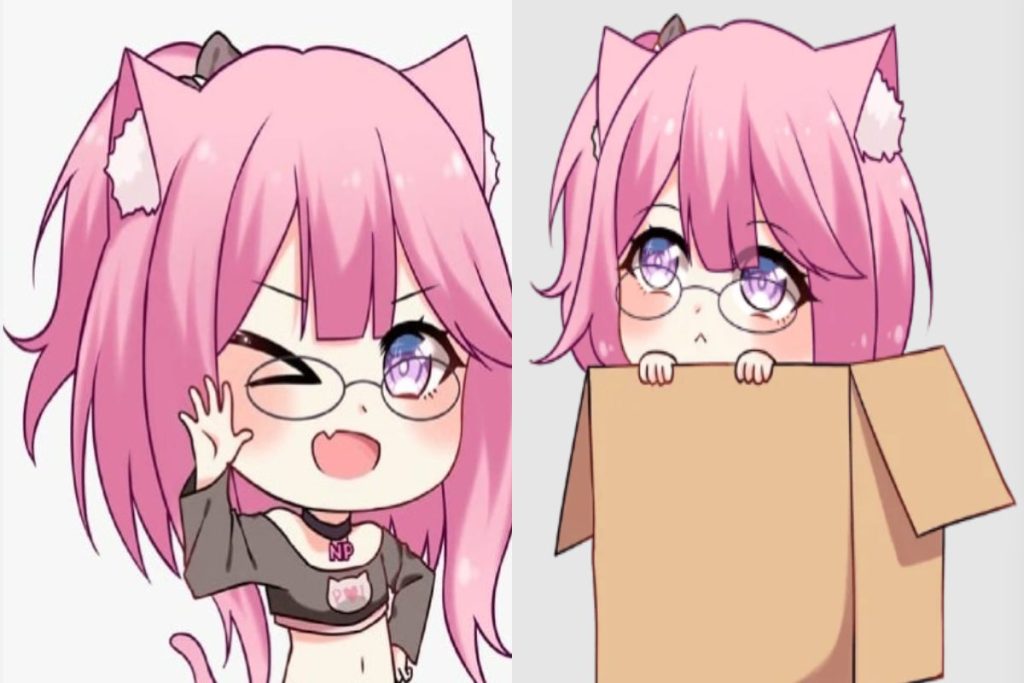 Nekopoi Overflow 01 360p Nekopoi Care .mp4