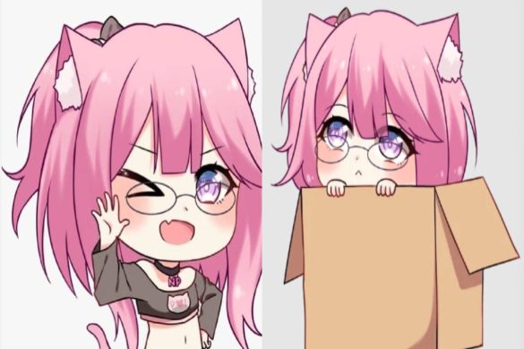 Nekopoi Overflow 01 360p Nekopoi Care .mp4