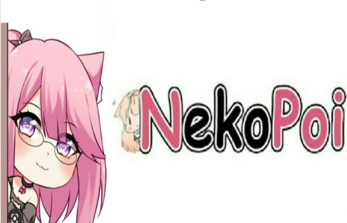 Nekopoi. Care APK Features: Nekopoi Overflow 01 360p Nekopoi Care .mp4