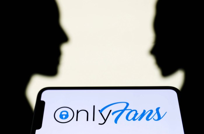 OnlyFans Frequently Asked Questions