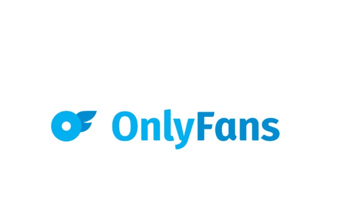 The Dangers of OnlyFans for Content Creators: Onlyfans Bezahlen