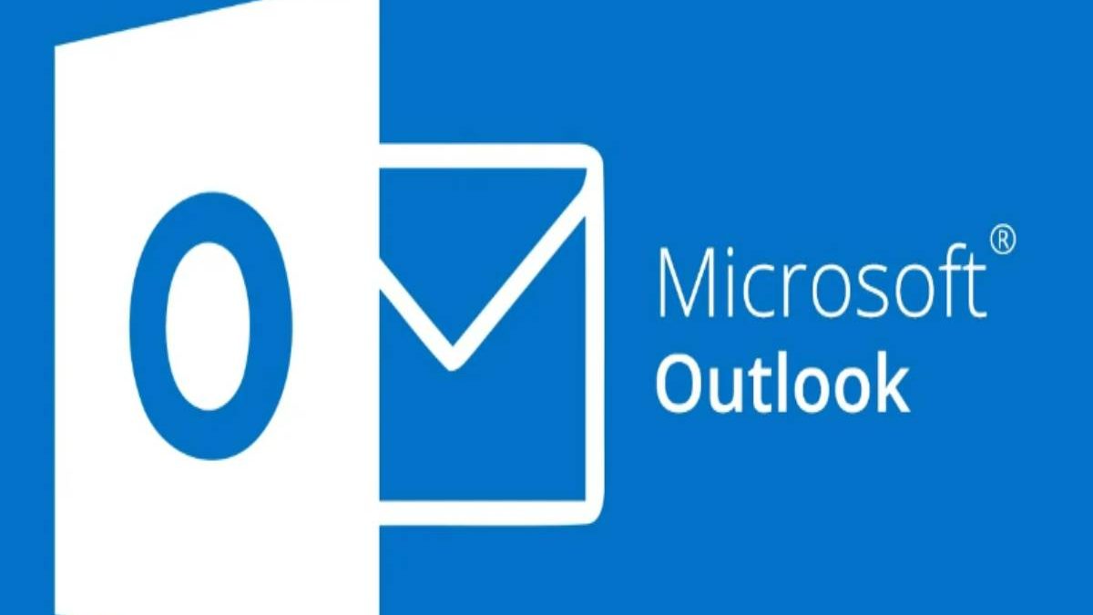 pii_email_c752da6d57c276815ca2 – Microsoft Outlook Error
