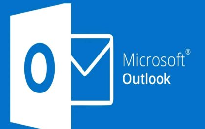 pii_email_c752da6d57c276815ca2 - Microsoft Outlook Error