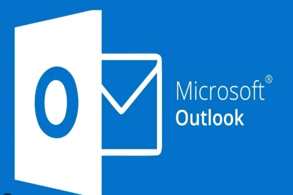 pii_email_c752da6d57c276815ca2 - Microsoft Outlook Error