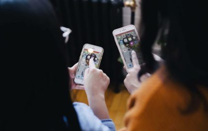 eSIM for Travel - Compared to Other Methods