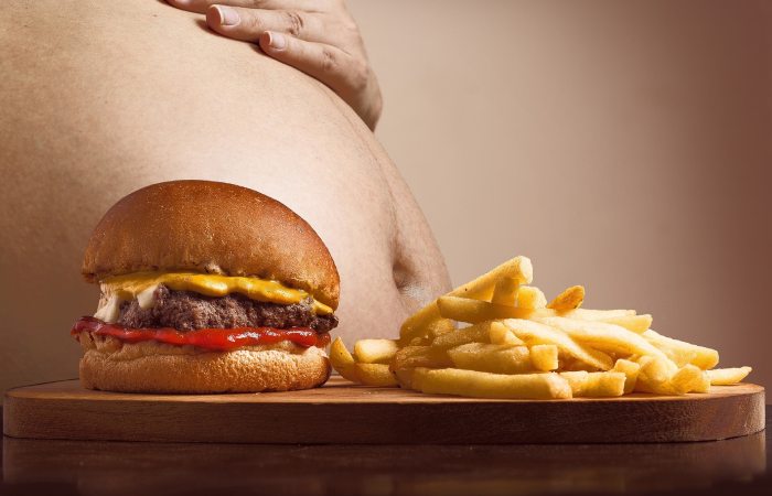 Obesity Write for Us