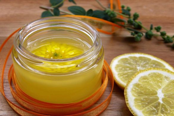 Wellhealthorganic.Com:Health-Benefits-Of-Lemon-Oil