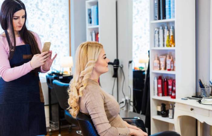 Skills and Qualities of a Hair Stylist
