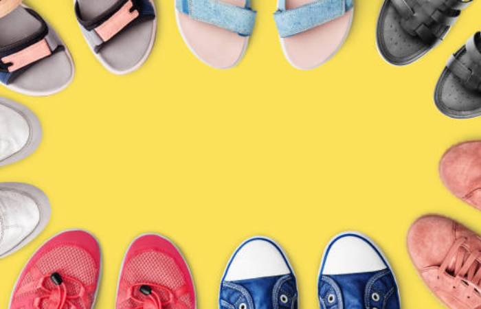 Types Of Cute Flats And Their Characteristics