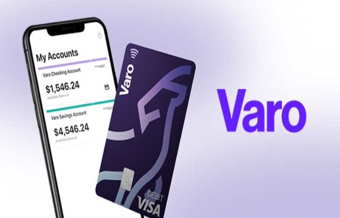 Varo Customer Service Number: Explanation