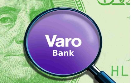 Varo Customer Service Number